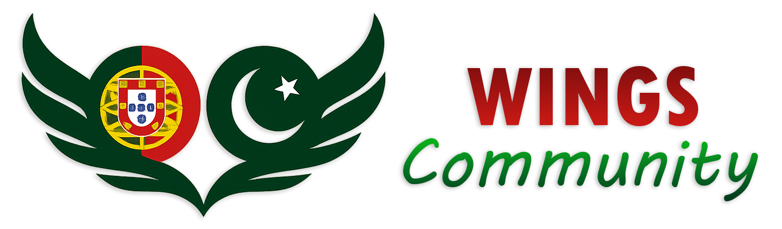 WINGS Community
